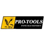 Pro-Tools Fine Machinery