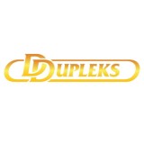 Dupleks
