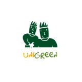 Unigreen