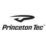 Princeton Tec