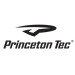 Princeton Tec