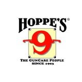 Hoppe's