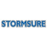 Stormsure