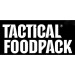 Tactical Food Pack