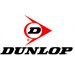 Dunlop