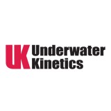 Underwater Kinetics