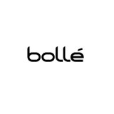 Bolle