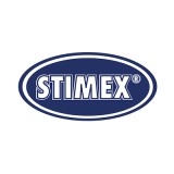 Stimex