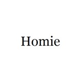 Homie