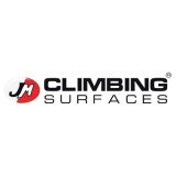 JM Climbing Surfaces