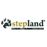 Stepland