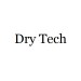 Dry Tech