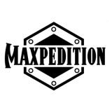 Maxpedition