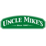 Uncle Mike's