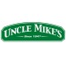 Uncle Mike's