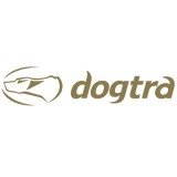 Dogtra