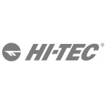 HI-TEC