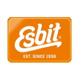 Esbit