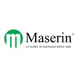 Maserin