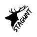 Stagunt