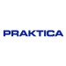 Praktica