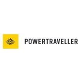 Power Traveller