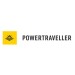 Power Traveller