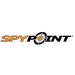 Spypoint