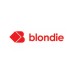 Blondie