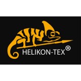 Helikon-Tex