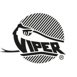 Viper Knives