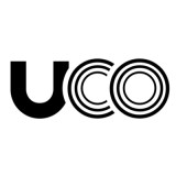 UCO