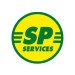 SP Services