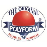 Polyform