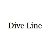 Dive Line