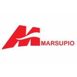 Marsupio