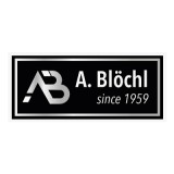 Blochl