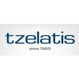 Tzelatis