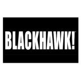 Blackhawk