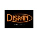 Dispan