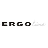 Ergo