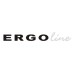 Ergo Line