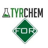 Tyrchem