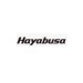 Hayabusa