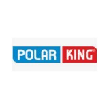 Polar King