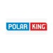 Polar King