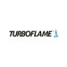 Turboflame