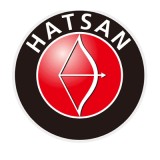 Hatsan