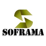 Soframa