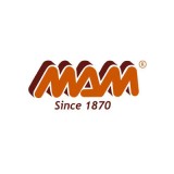 Mam